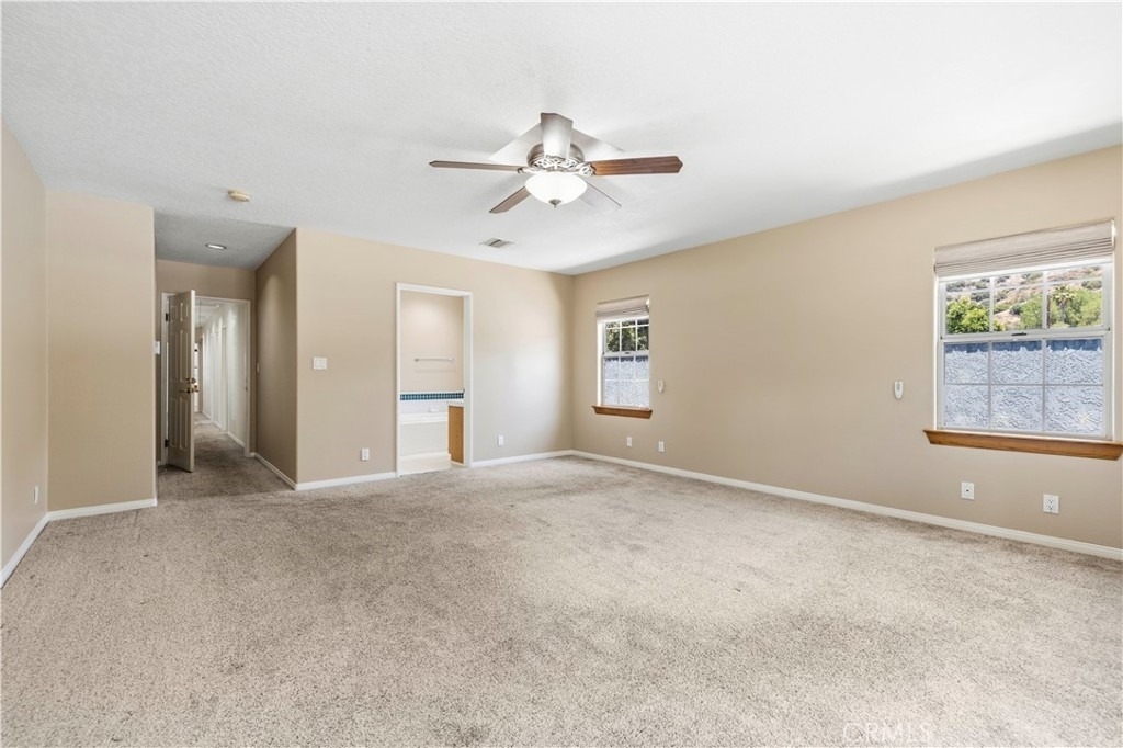 9141 Wheatland Ave - Photo 50