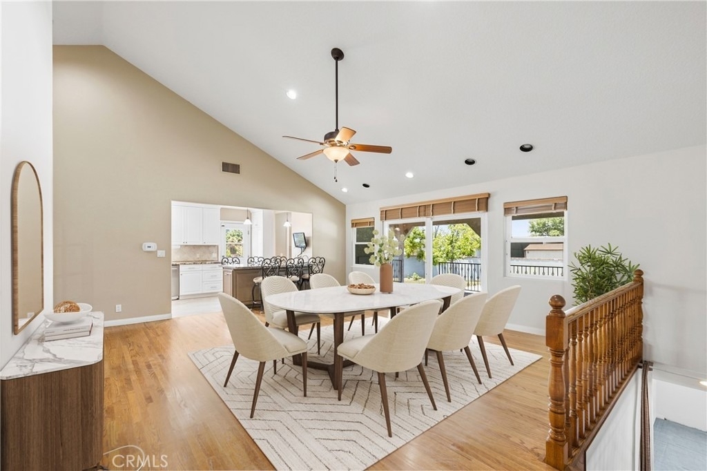 9141 Wheatland Ave - Photo 4