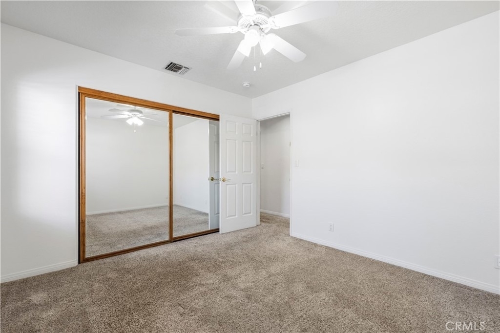 9141 Wheatland Ave - Photo 56