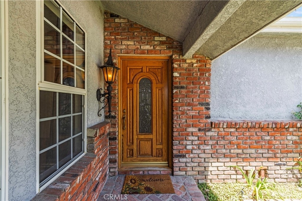 9141 Wheatland Ave - Photo 36