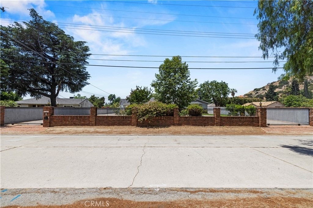 9141 Wheatland Ave - Photo 63
