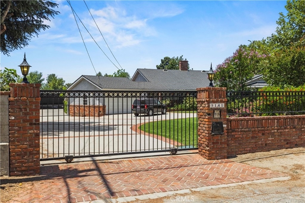 9141 Wheatland Ave - Photo 64