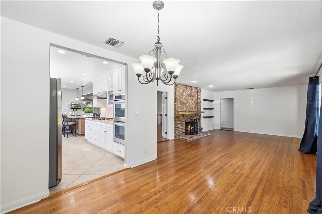 9141 Wheatland Ave - Photo 42