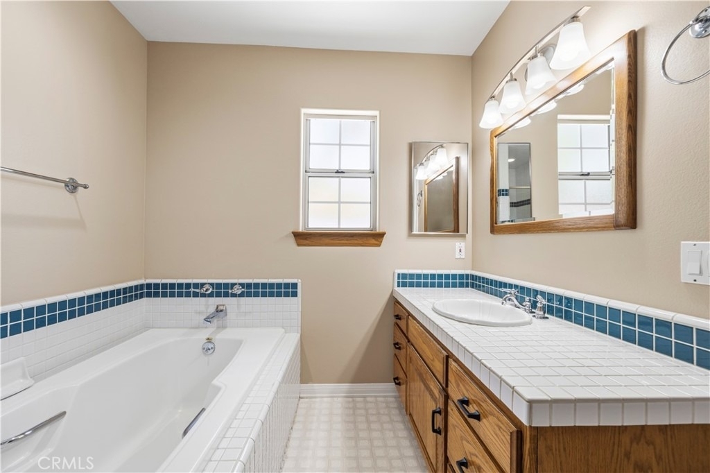 9141 Wheatland Ave - Photo 48