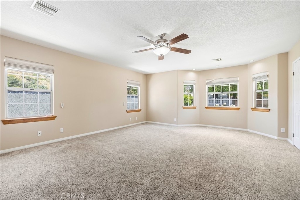 9141 Wheatland Ave - Photo 46