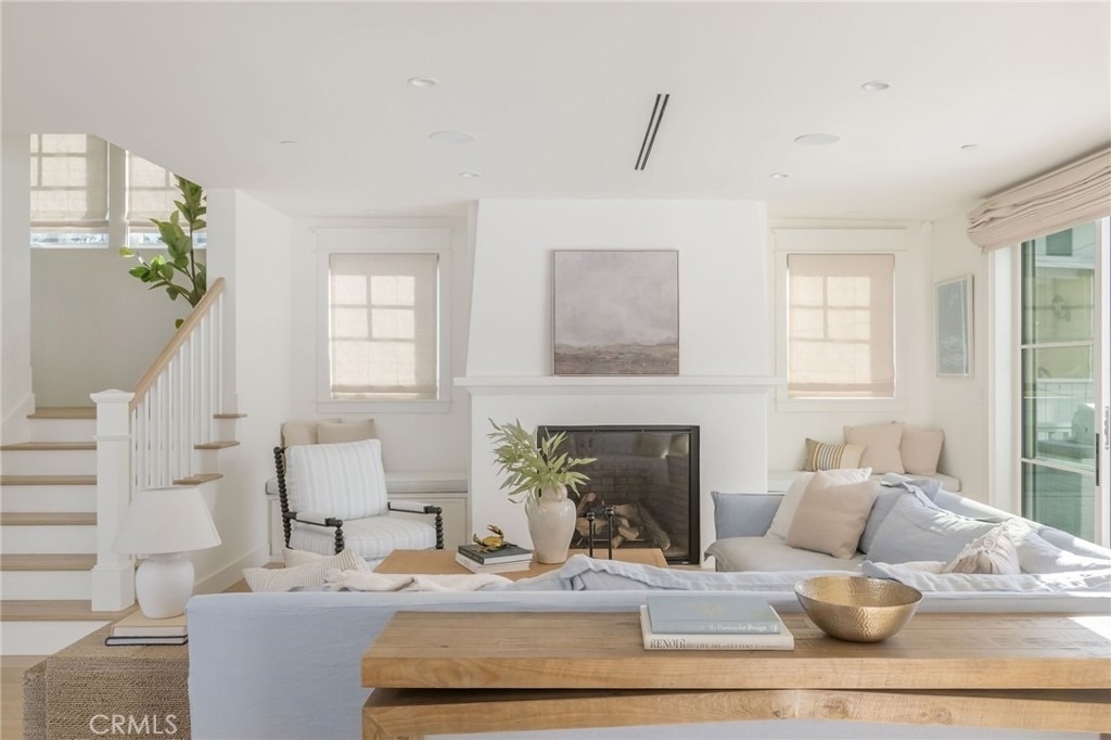 153 Granada Avenue - Photo 17