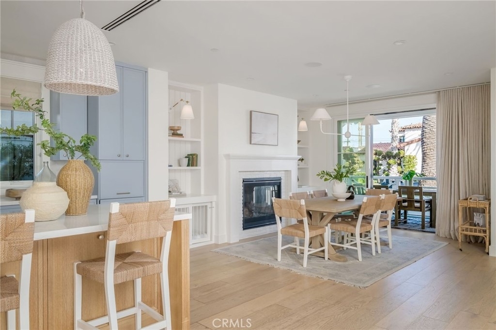 153 Granada Avenue - Photo 16