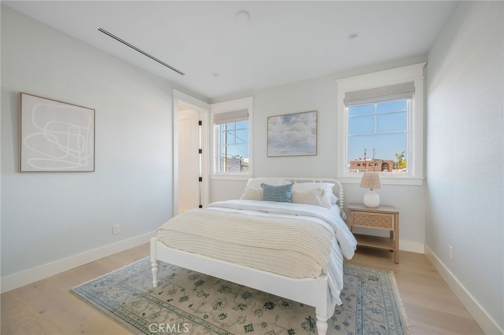 153 Granada Avenue - Photo 41