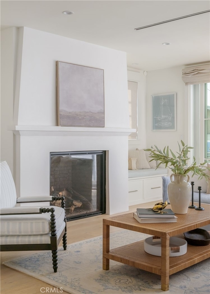 153 Granada Avenue - Photo 20