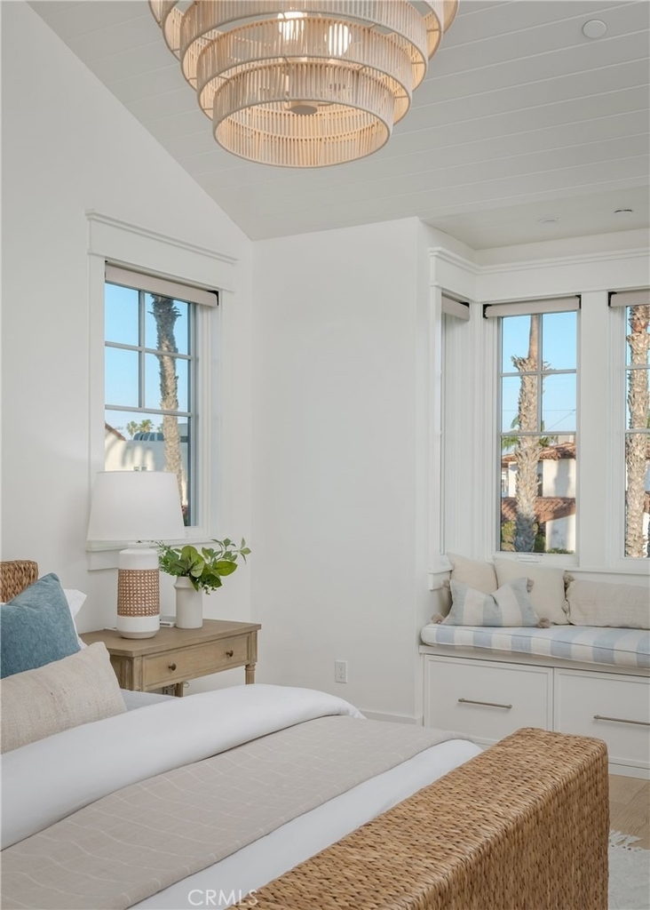 153 Granada Avenue - Photo 31