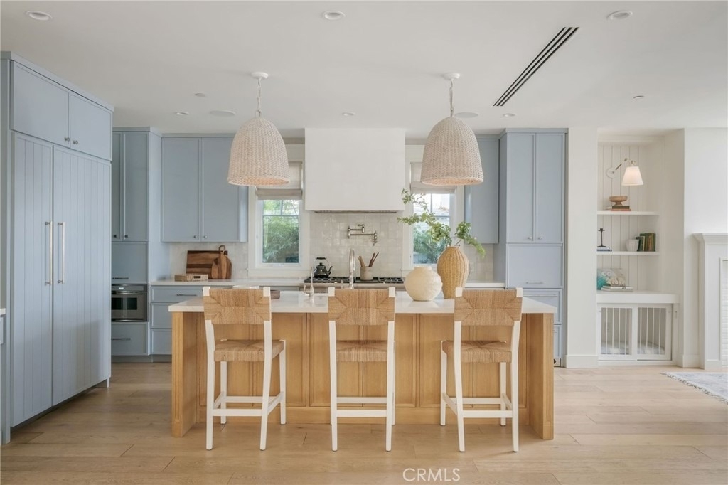 153 Granada Avenue - Photo 13