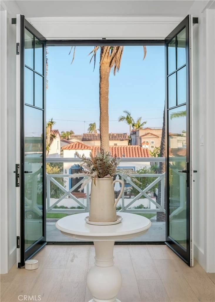 153 Granada Avenue - Photo 37