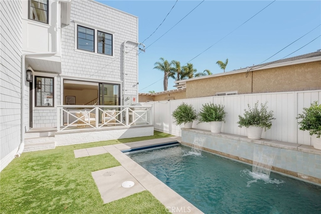 153 Granada Avenue - Photo 25