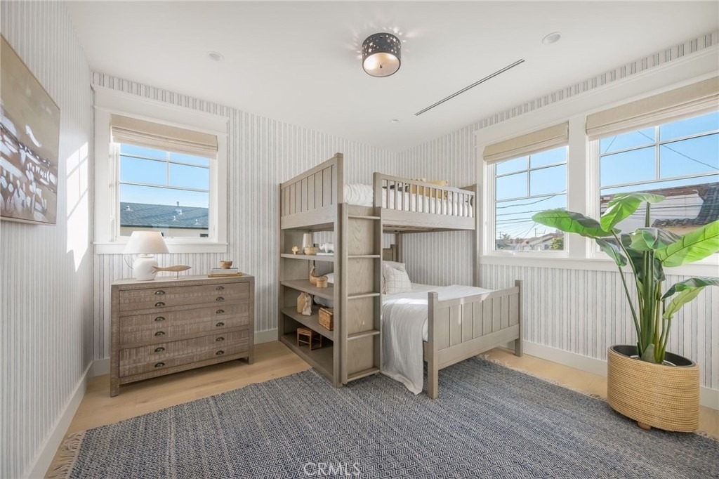 153 Granada Avenue - Photo 38