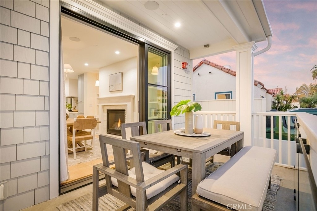 153 Granada Avenue - Photo 53