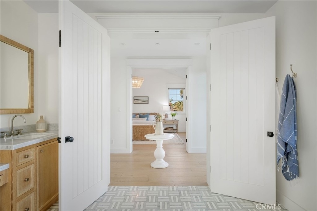153 Granada Avenue - Photo 33