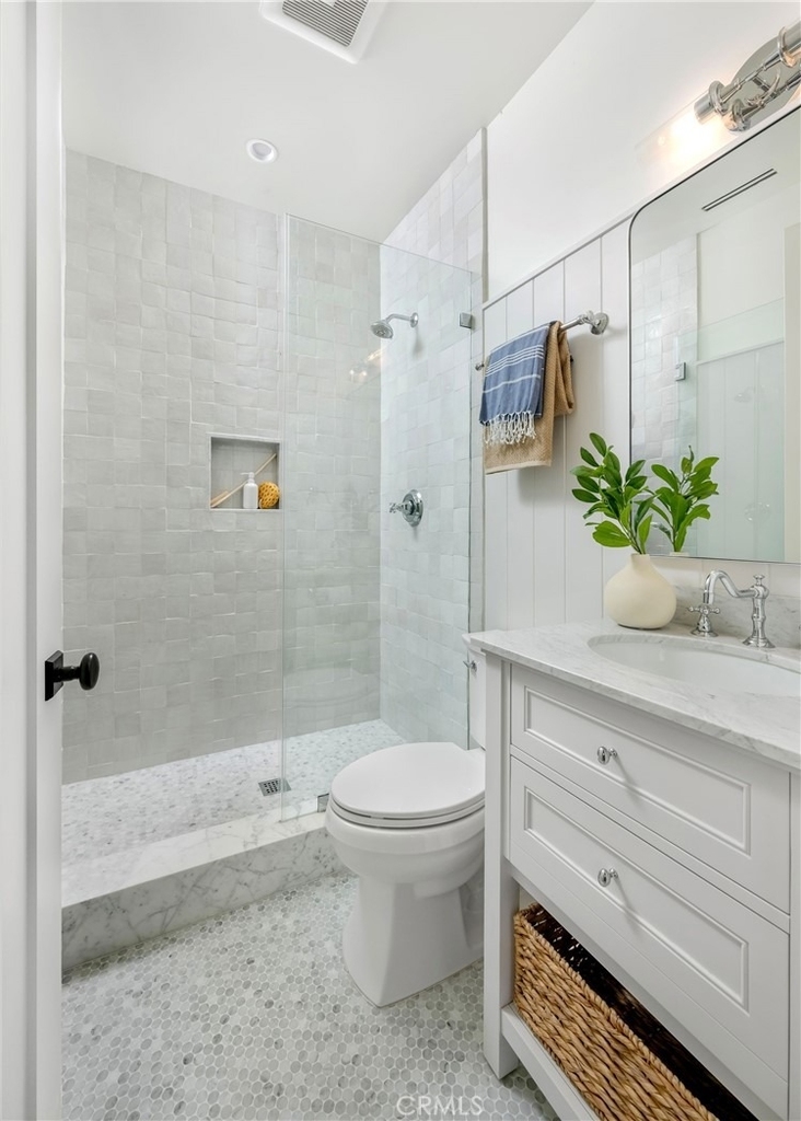 153 Granada Avenue - Photo 22