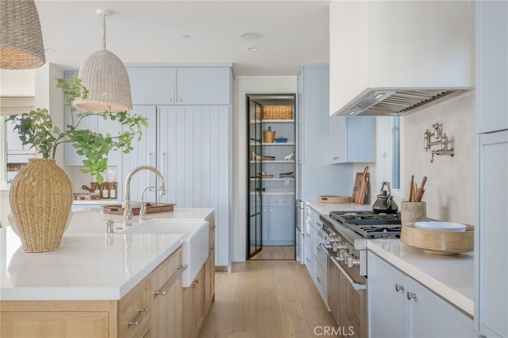 153 Granada Avenue - Photo 14