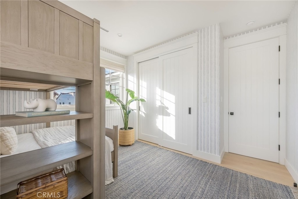 153 Granada Avenue - Photo 39
