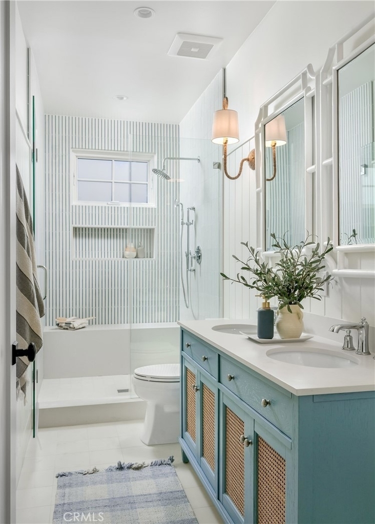 153 Granada Avenue - Photo 40