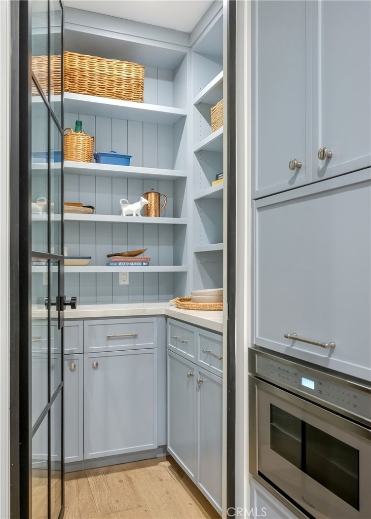153 Granada Avenue - Photo 15