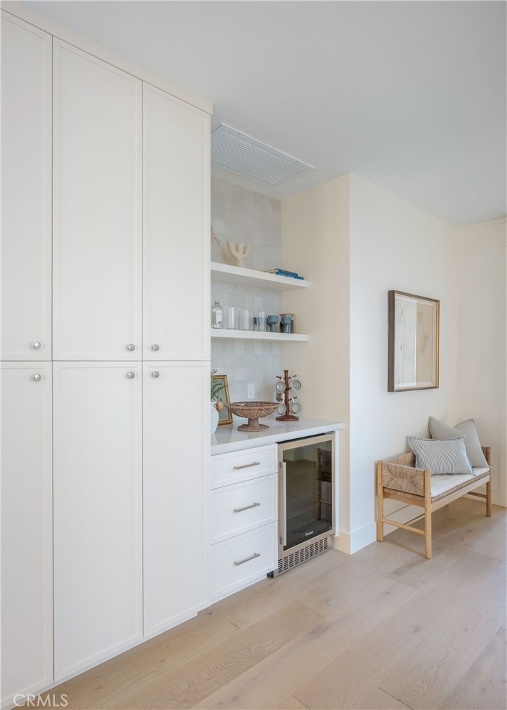 153 Granada Avenue - Photo 47