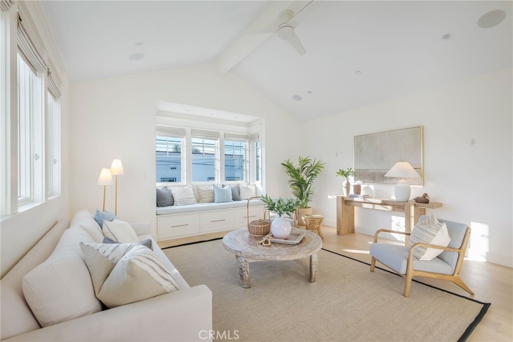 153 Granada Avenue - Photo 44