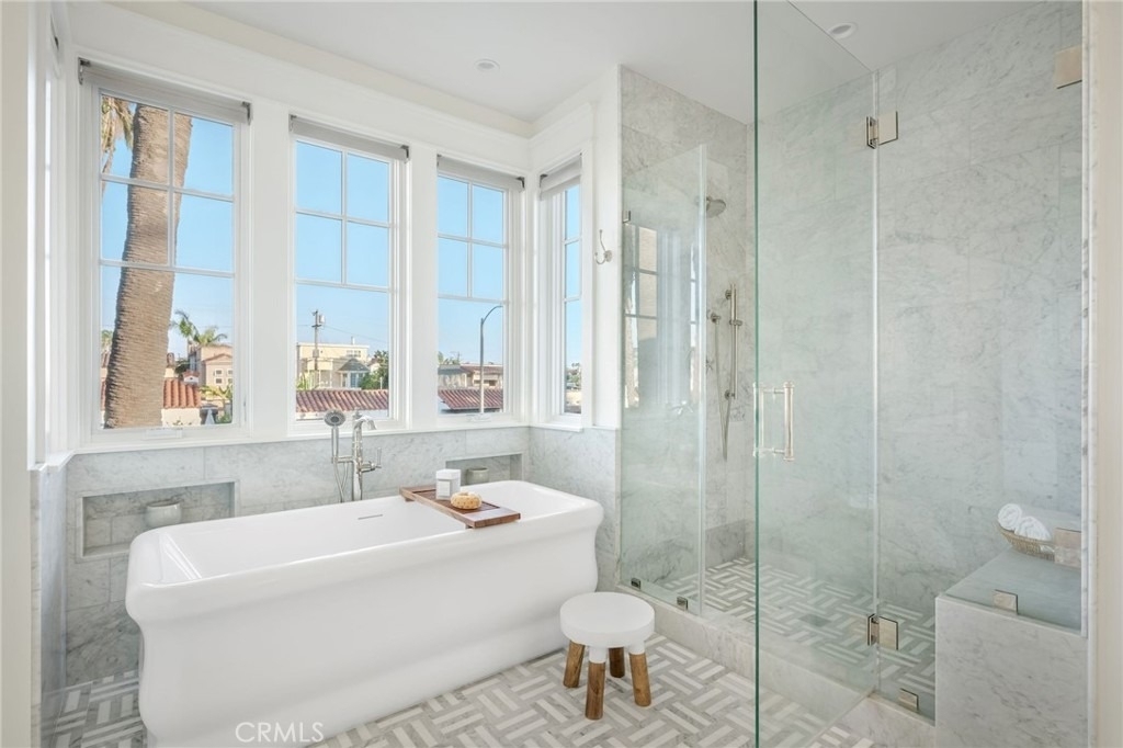153 Granada Avenue - Photo 34