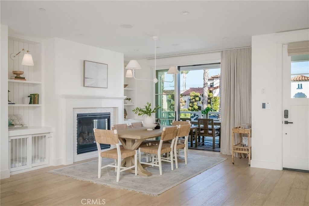 153 Granada Avenue - Photo 9
