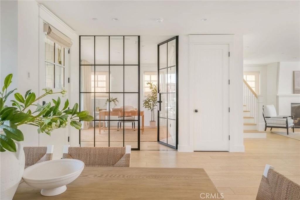 153 Granada Avenue - Photo 4