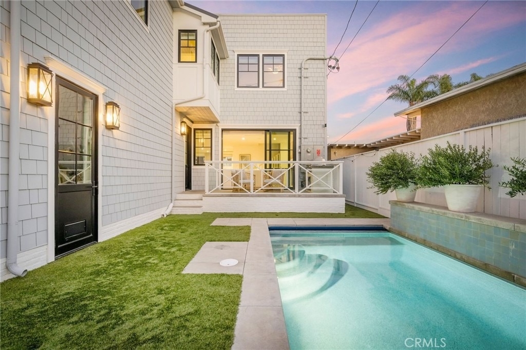 153 Granada Avenue - Photo 1