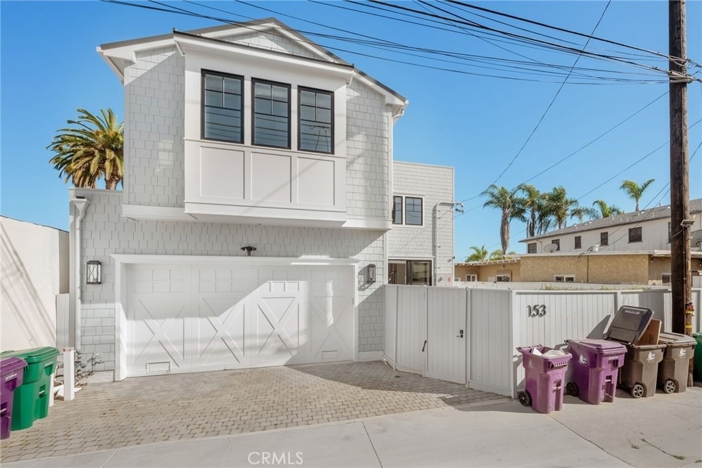 153 Granada Avenue - Photo 50
