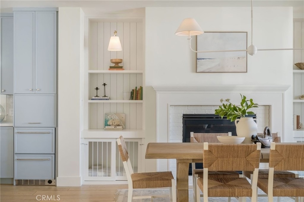 153 Granada Avenue - Photo 11