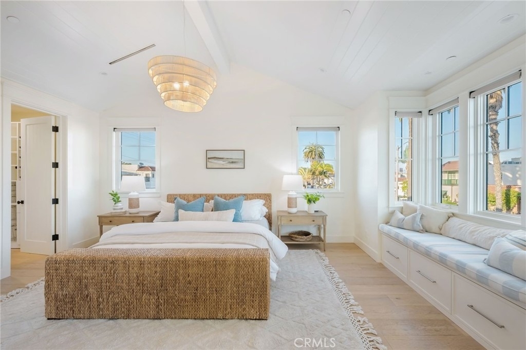 153 Granada Avenue - Photo 27