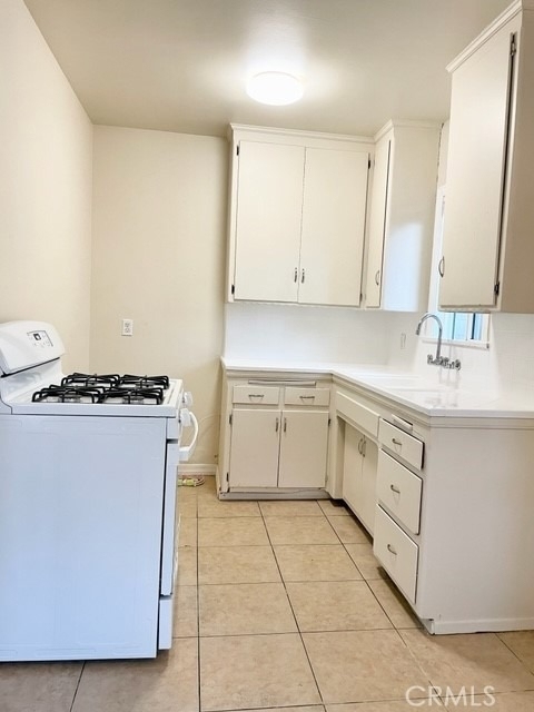 3313 Adriatic Avenue - Photo 3
