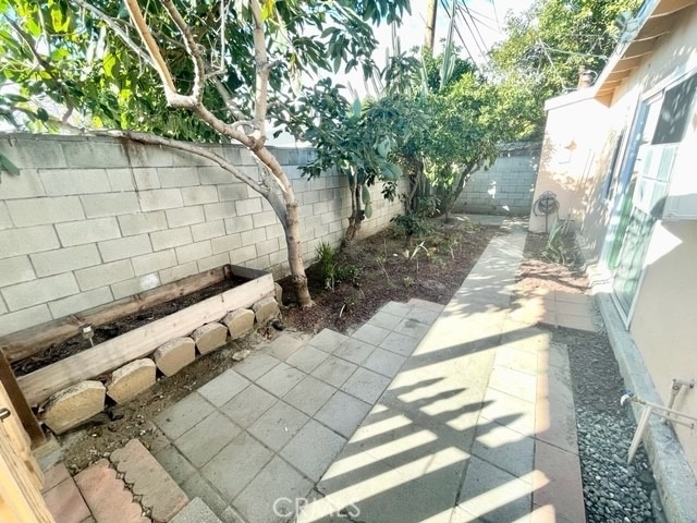 3313 Adriatic Avenue - Photo 14