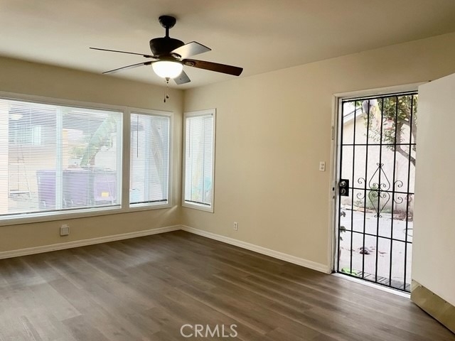 3313 Adriatic Avenue - Photo 2