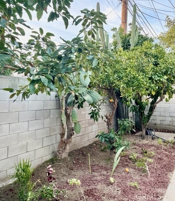 3313 Adriatic Avenue - Photo 15