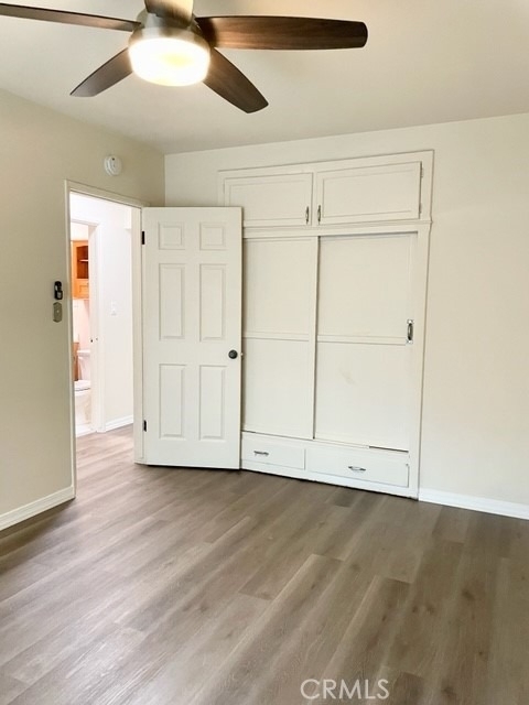 3313 Adriatic Avenue - Photo 10