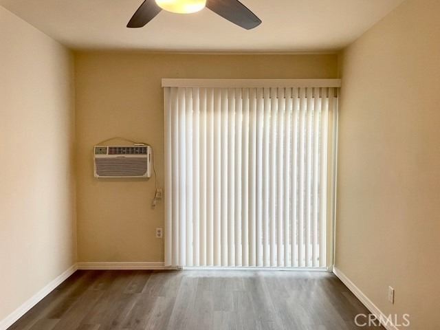 3313 Adriatic Avenue - Photo 12