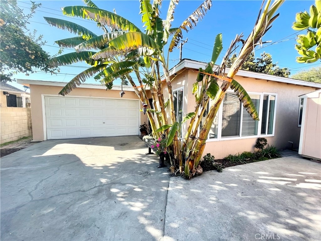 3313 Adriatic Avenue - Photo 19