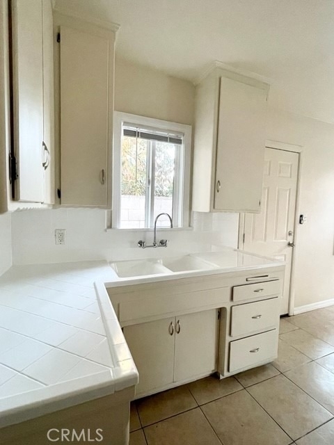 3313 Adriatic Avenue - Photo 4