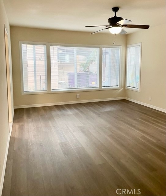 3313 Adriatic Avenue - Photo 1