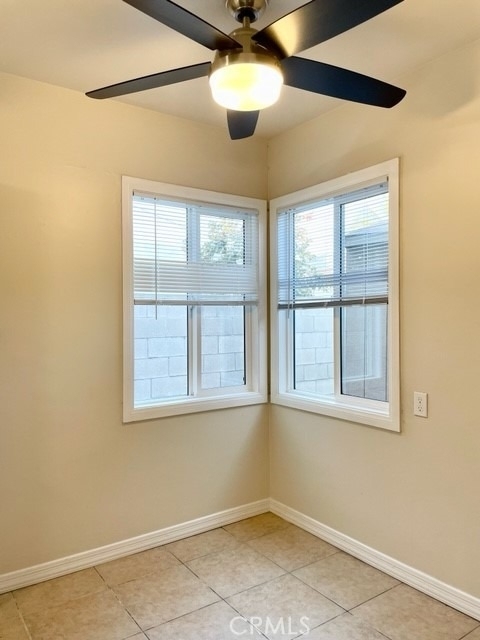 3313 Adriatic Avenue - Photo 5