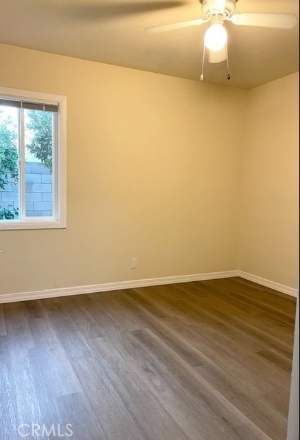 3313 Adriatic Avenue - Photo 7