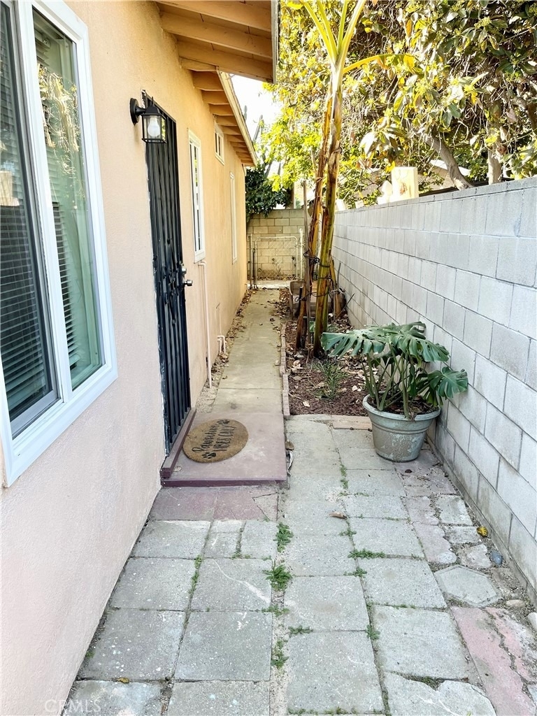 3313 Adriatic Avenue - Photo 16