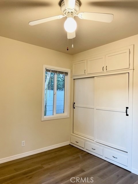 3313 Adriatic Avenue - Photo 6