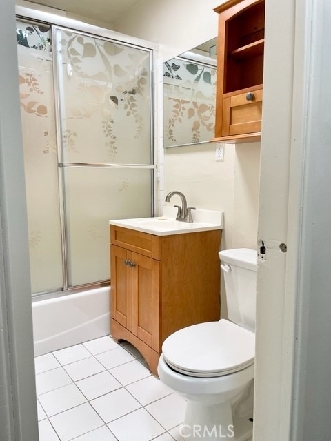 3313 Adriatic Avenue - Photo 8