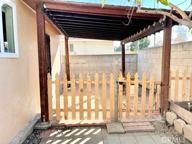 3313 Adriatic Avenue - Photo 13