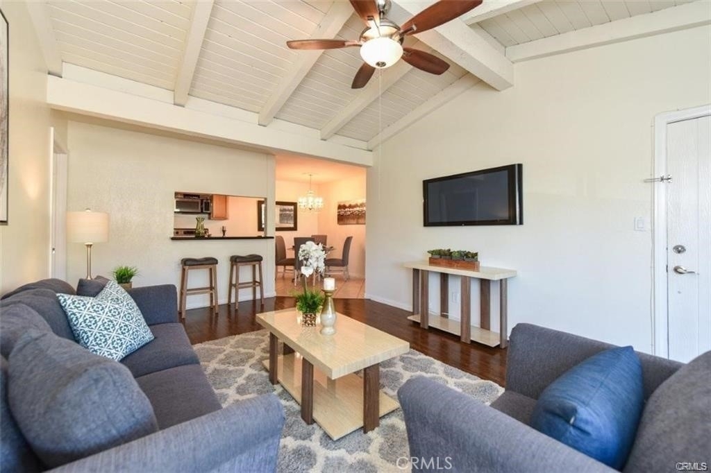 1345 Cabrillo Park - Photo 1